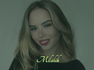 Milalik