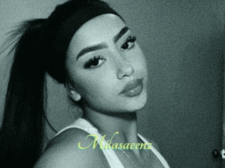 Milasaeenz