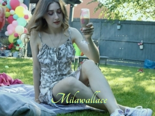 Milawallace