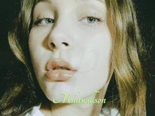 Milawillson