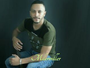Milermiller
