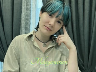 Mileyemerson