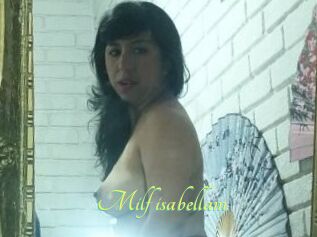 Milf_isabellam