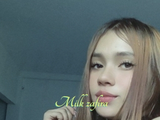 Milk_zafira
