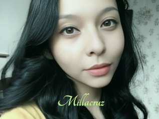Millacruz