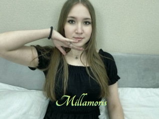 Millamoris