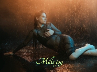 Mille_joy