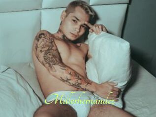 Millerhernandez