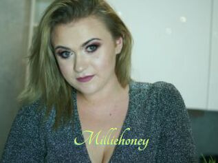 Milliehoney