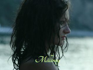 Milliray
