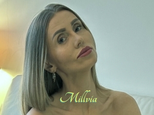 Millvia