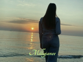 Millyjanee