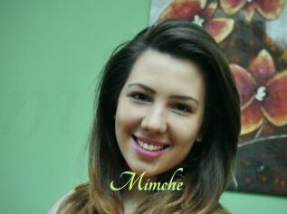 Mimche
