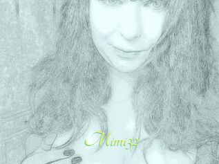 Mimi32