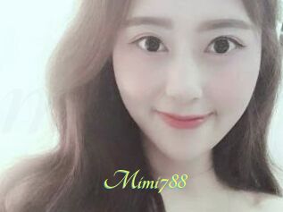 Mimi788