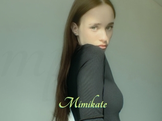 Mimikate