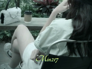 Min217