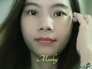 Minhy