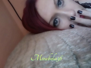Mirabela36