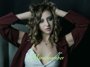 Miracleamber