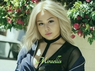 Miraellis