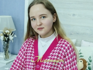 Miramayers