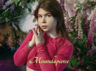 Mirandapierce