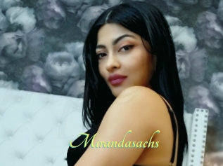 Mirandasachs