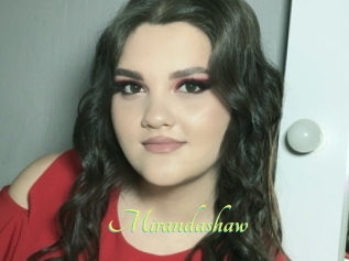 Mirandashaw