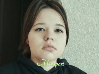 Miraport