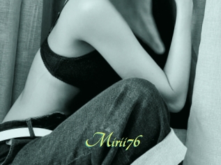 Mirii76