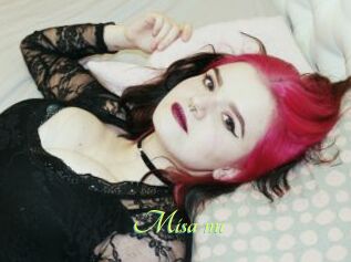 Misa_mi