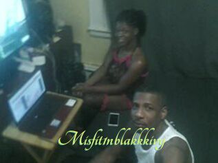 Misfit1_n_blakkkivy