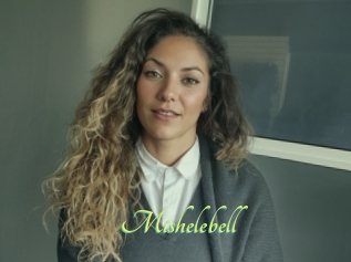 Mishelebell