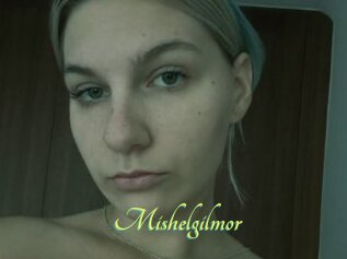 Mishelgilmor