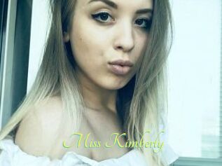 Miss_Kimberly