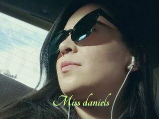 Miss_daniels