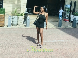 Missclittxxx