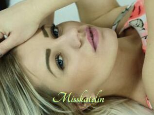 Misskatelin