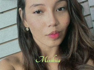 Misskiia