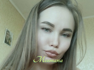 Missmaria