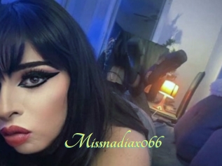 Missnadiax066