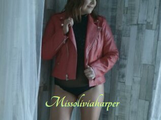 Missoliviaharper