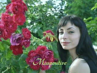 Misspositive