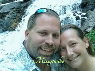 Missy1mike