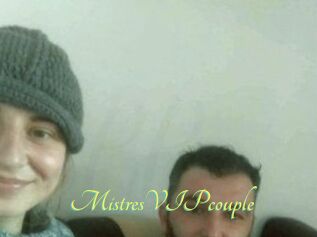 MistresVIPcouple