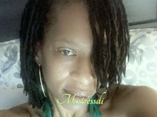 Mistressdi