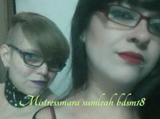 Mistressmara_sumleah_bdsm18