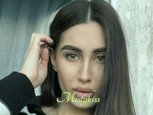 Mistykiss