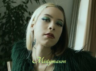 Mistymason